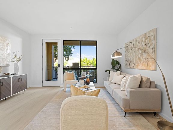 5th image of 19503 Stevens Creek Blvd Suite 151