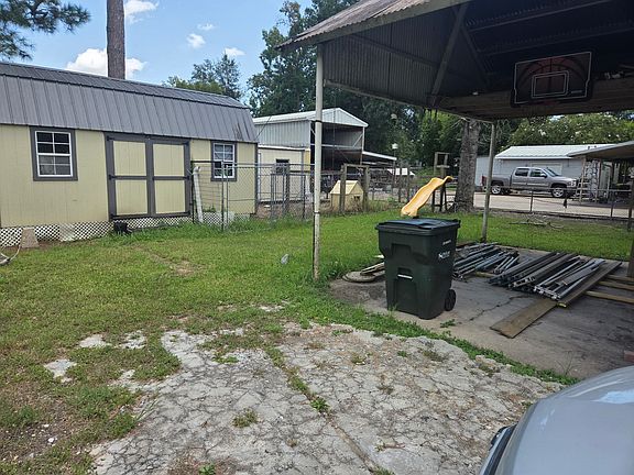 2nd image of 114 Charenton Rd