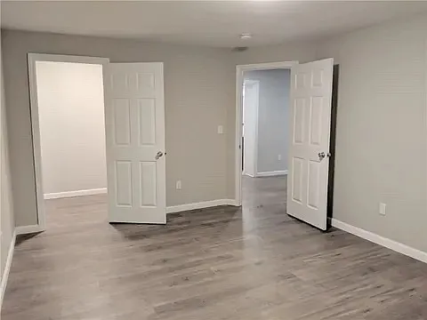 3 bed, 1500 sqft, $2,050 — Photo 1