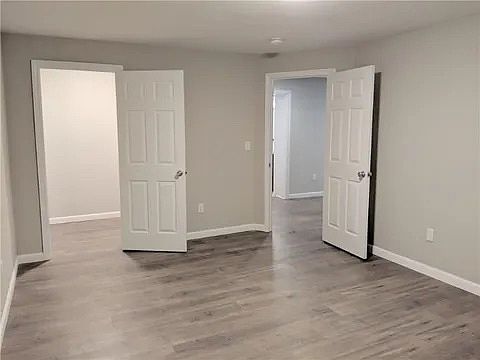 1st image of 130 Messer St #3