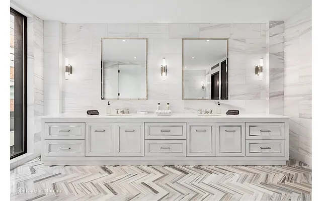 Sold by Douglas Elliman | media 12