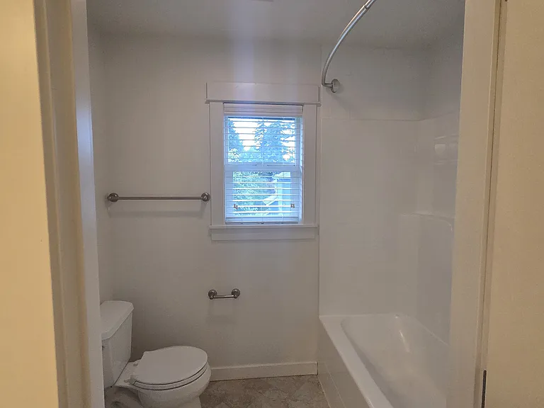 22410 5th Pl W — Photo 24