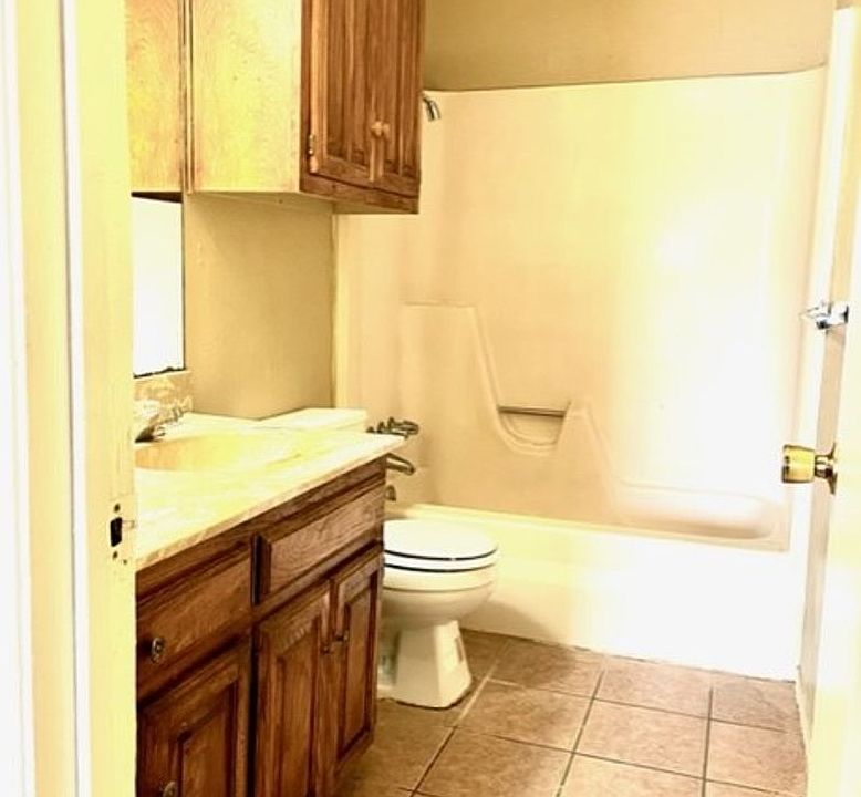 Jefferson Square Apartment Rentals Abilene, TX Zillow
