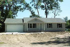 1st image of 4050 N Velma Dr
