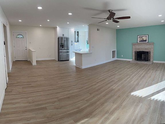 5th image of 5008 Faber Way