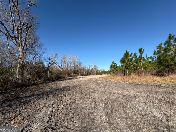 301 Beulah Rd, Sylvania, GA 30467