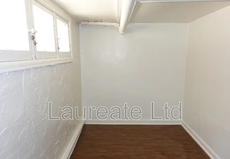 1320 E 14th Ave #D — Photo 4
