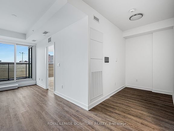5th image of 4569 Kingston Rd #209