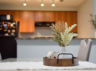 El-Ad Poinciana Condo, Coral Springs, FL 33067