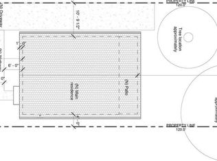 1842 Spohn Ave #11, Madison, WI 53704