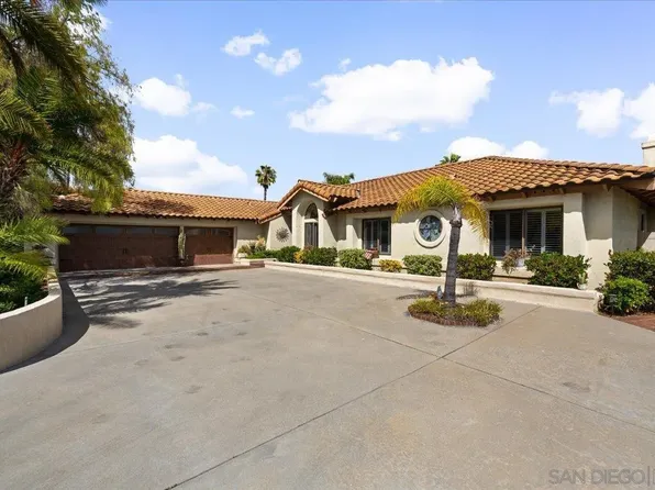 328 Montecito Gln, Escondido, CA 92025