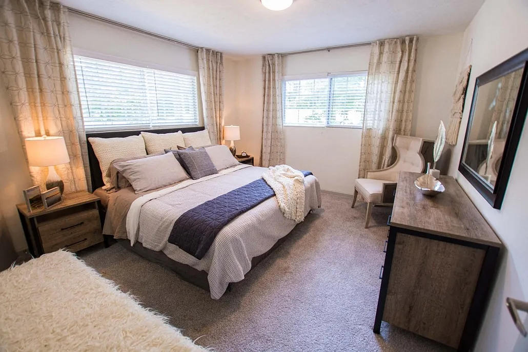 Icon Avondale Apartments — Photo 3