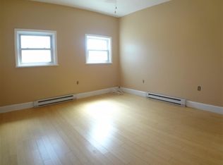 377 Dorchester St #1, Boston, MA 02127