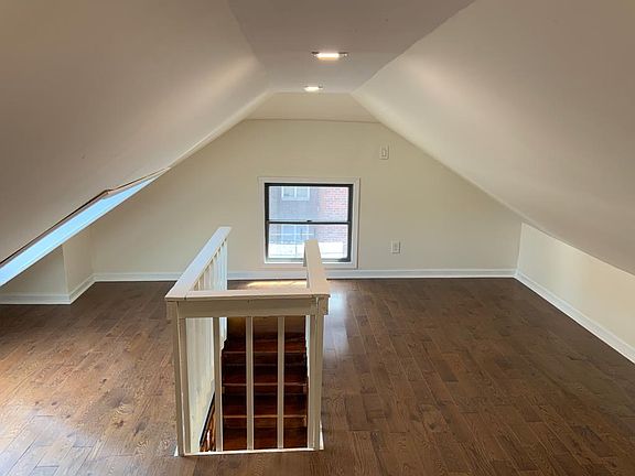 5th image of 131 Beach 121st St #8F