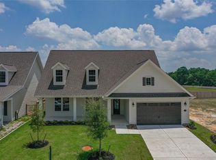 2325 Goldenglade Dr, Conroe, TX 77384