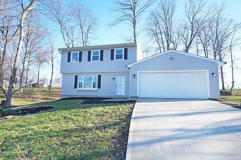 2691 Oxford Middletown Rd, Hamilton, OH 45013 Zillow