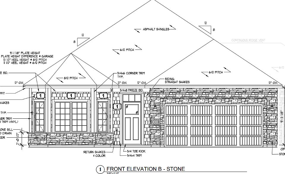 1st image of 6202 158th St N