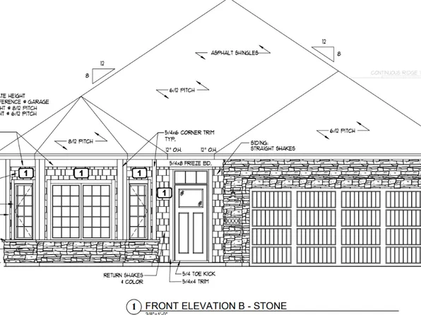 6202 158th St N, Hugo, MN 55038