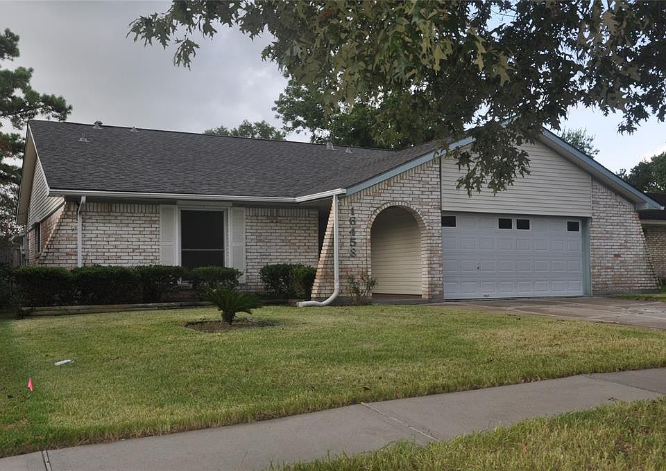 1st image of 16458 Dunmoor Dr