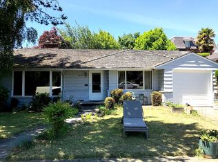 3223 44th Ave W, Seattle, WA 98199