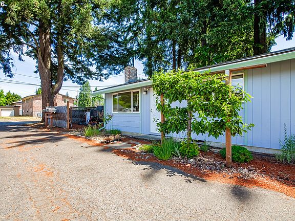 3rd image of 3601 E 18th St