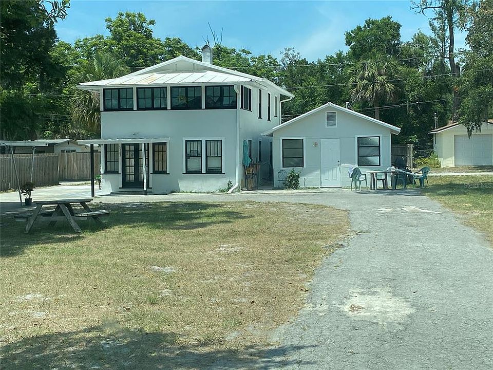 1st image of 5741 Tennessee Ave