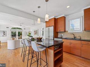 3210 Stephenson Pl NW, Washington, DC 20015