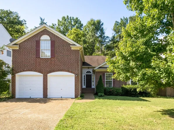 541 Wheatfield Way, Nashville, TN 37209
