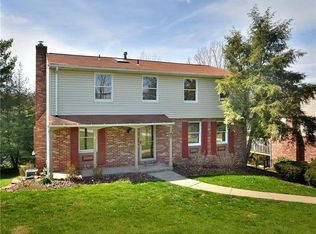 45 Hones Rd, Export, PA 15632