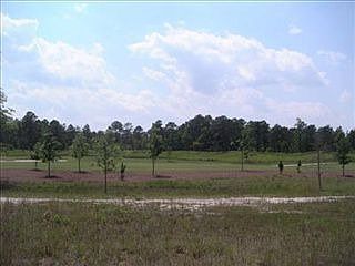 2nd image of 186 River Ridge Dr