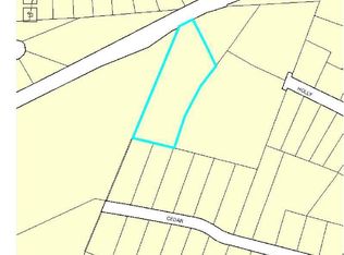 Holly Rd, Fort Washington, MD 20744