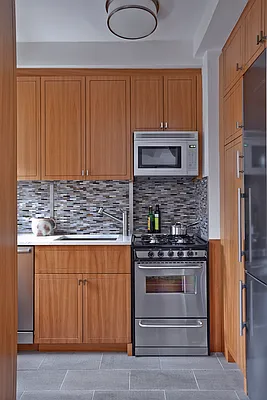 Sold by MP Walsh Realty | media 22