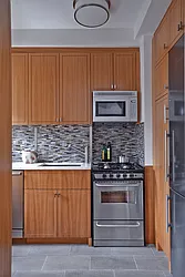 Sold by MP Walsh Realty