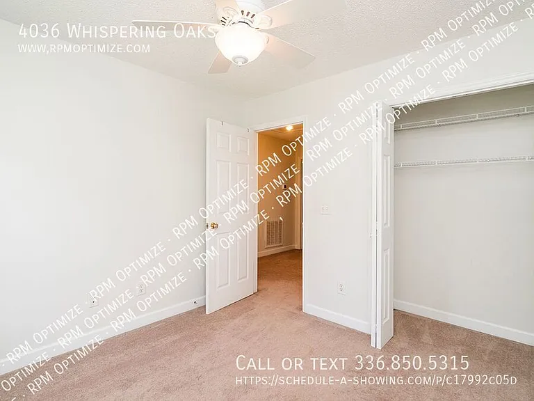 4036 Whispering Oaks Ct — Photo 35