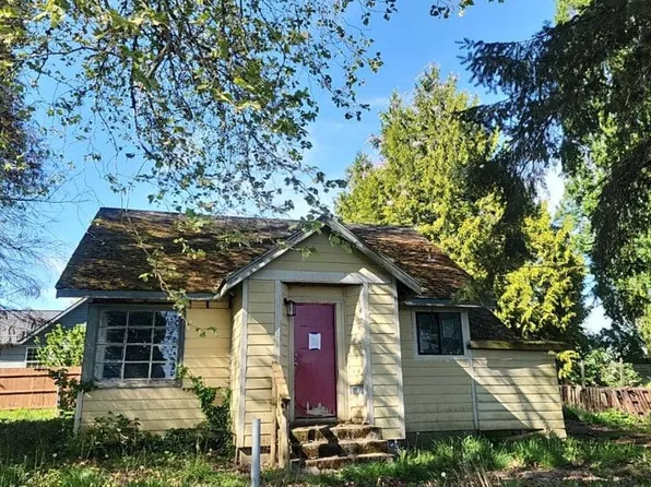 142 McMillan Dr, Longview, WA 98632
