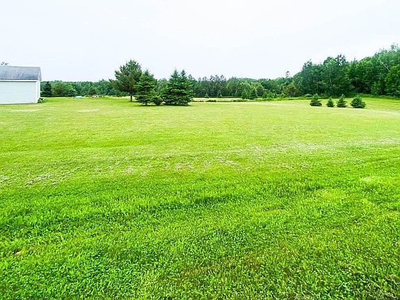 5th image of 580 Fort Rd
