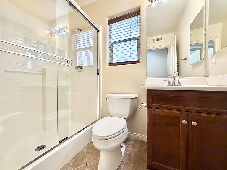 29998 Couples Ave — Photo 17