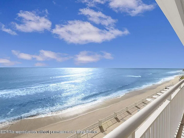 3546 S Ocean Blvd #601 — Photo 2