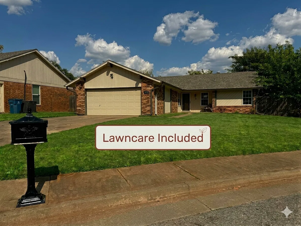 700 Pintail Place — Photo 1