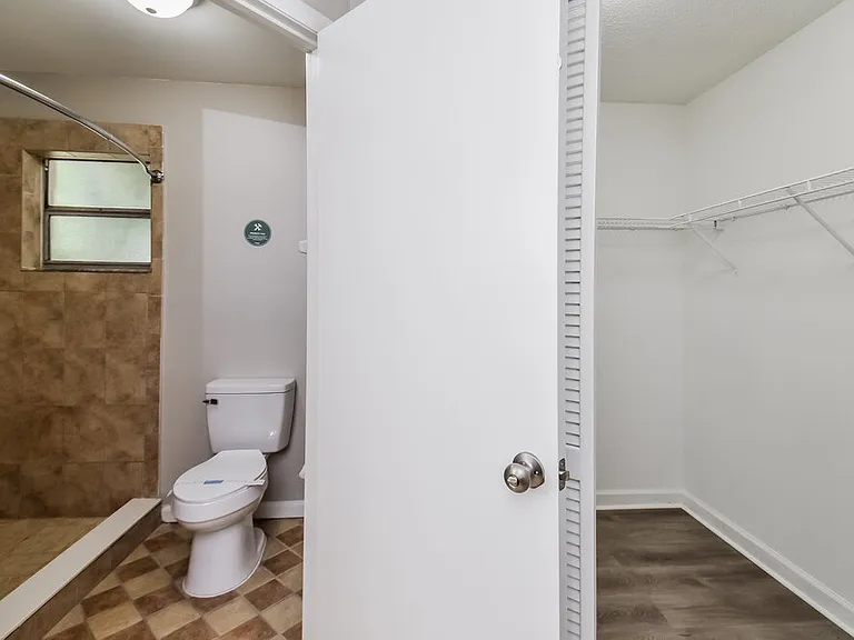 11519 Keeley Ct — Photo 12