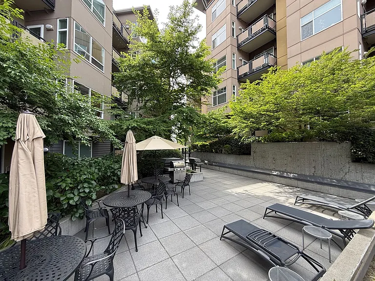 5440 Leary Ave NW #333 — Photo 21