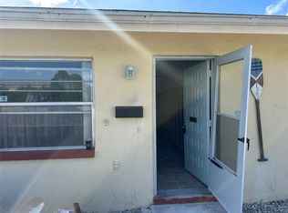 4930 Ilener St, New Port Richey, FL 34652