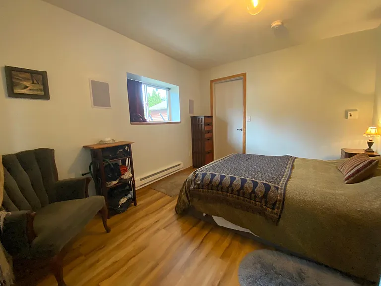 7148 SE 66th Ave — Photo 9