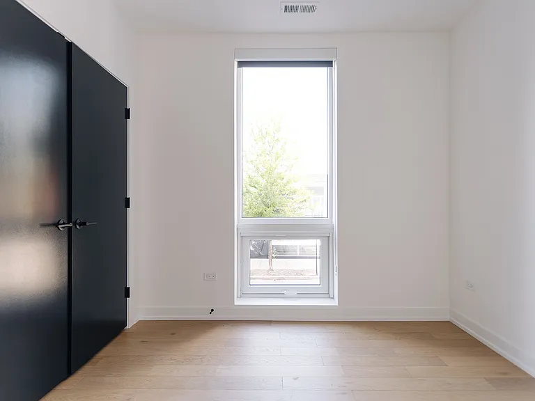 2 Bedroom, 2 Bath (05 Tier)