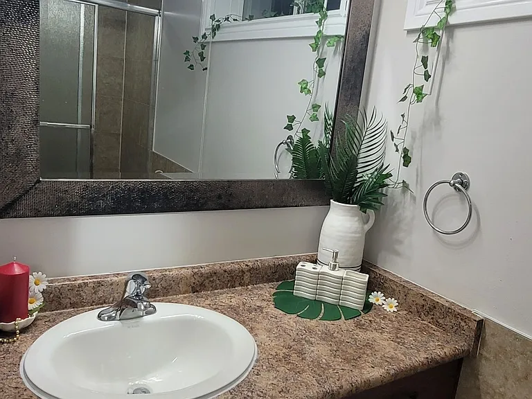 171 Westmeadow Dr #BASEMENT — Photo 9