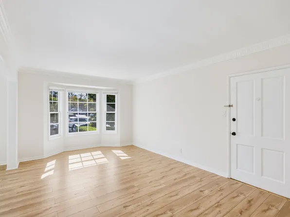Vermont Ave Residences, 2053 N Vermont Ave APT 1, Los Angeles, CA 90027