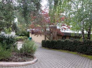 7056 Buckingham Blvd, Berkeley, CA 94705