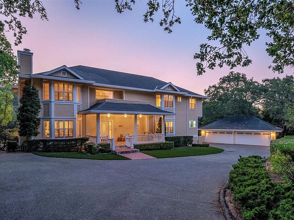 1st image of 7178 Wooded Lake Dr