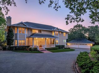 7178 Wooded Lake Dr, San Jose, CA 95120