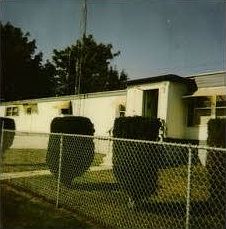 1st image of 10 Greenrose Dr